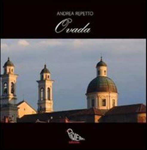 Ovada - Repetto Andrea