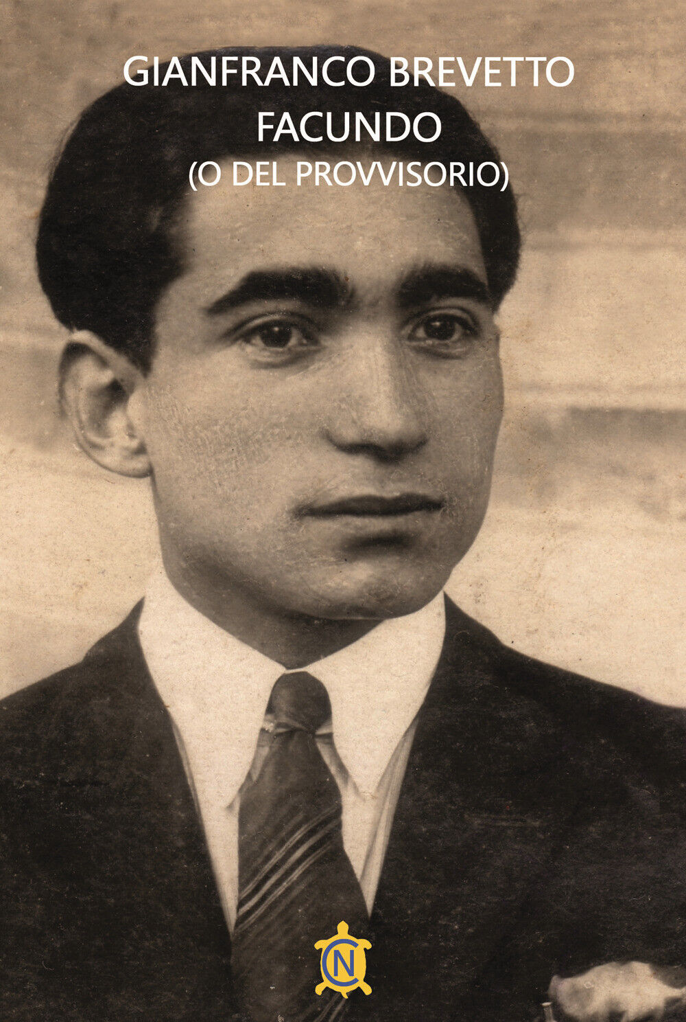 Facundo (o del provvisorio) - Brevetto Gianfranco