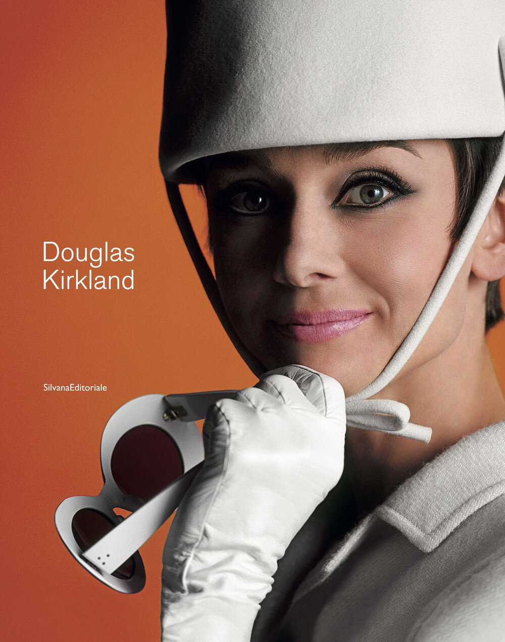 Libri Douglas Kirkland. Ediz. Italiana E Inglese