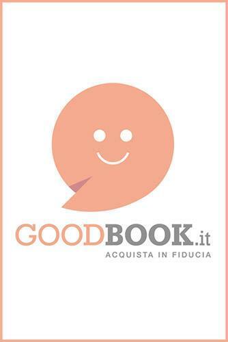DISCALCULIA TRAINER. ATTIVITA' DI POTENZIAMENTO DELLE ABILITA' E RECUP MOLIN ADR