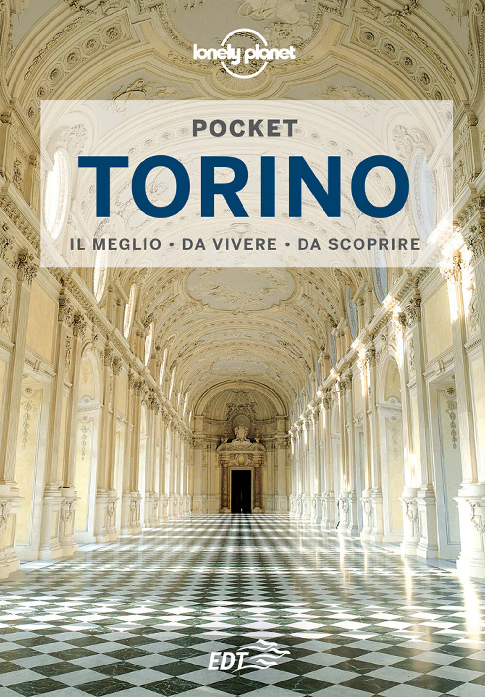 Torino - Cabras Sara