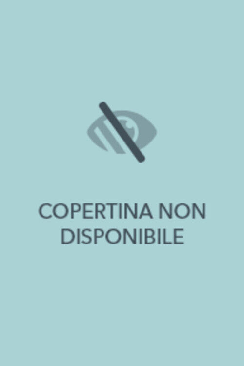 CODICE CIVILE NON COMMENTATO. IL NUOVO CODICE CIVILE AGGIORNATO. NUOVA BASACCHI