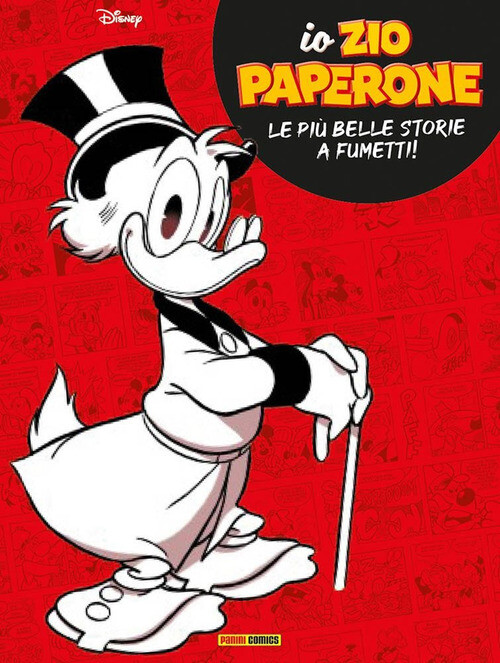 IO ZIO PAPERONE AA.VV.