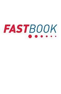 9788844121006 1984. Level B2 intermediate. Con espansione online. Con CD-Audio -