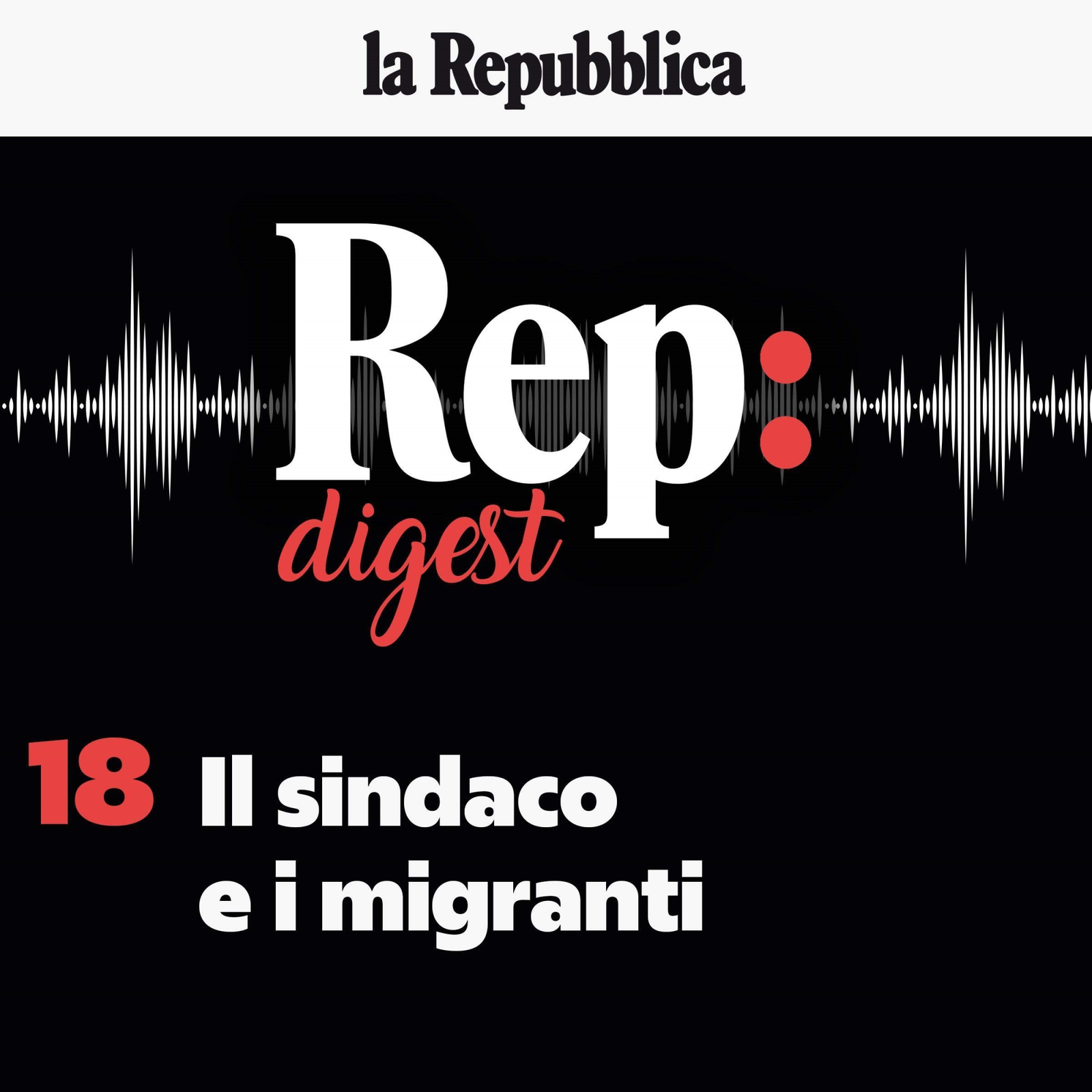 Libri Ferrara. Le Guide Ai Sapori E Ai Piaceri