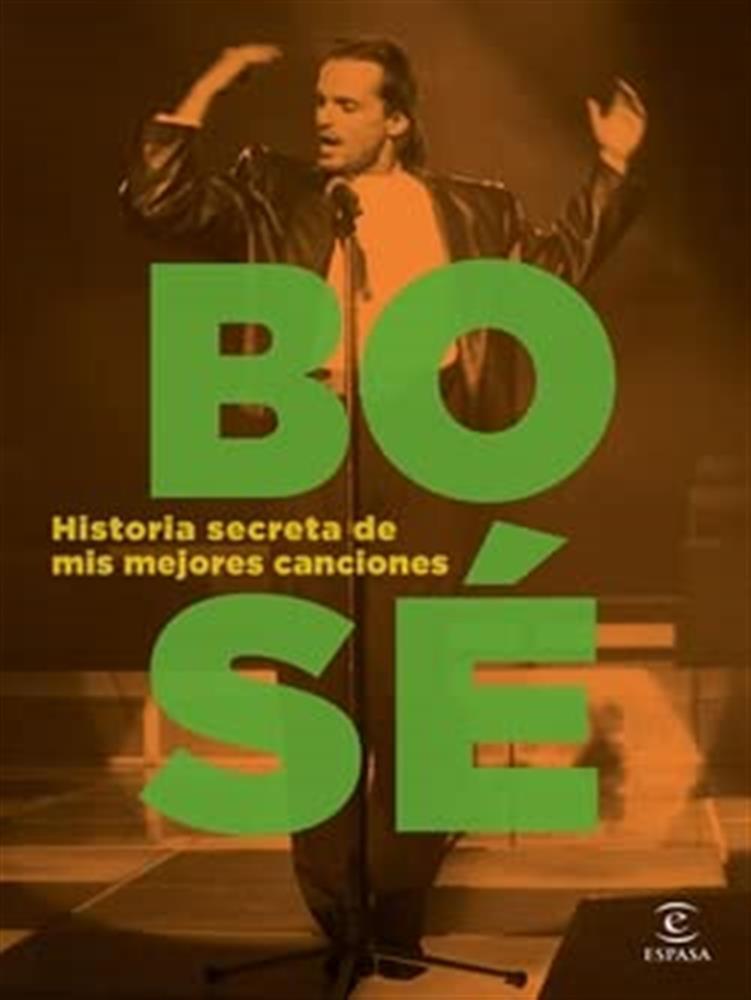 Historia secreta de mis mejores canciones - AA.VV.