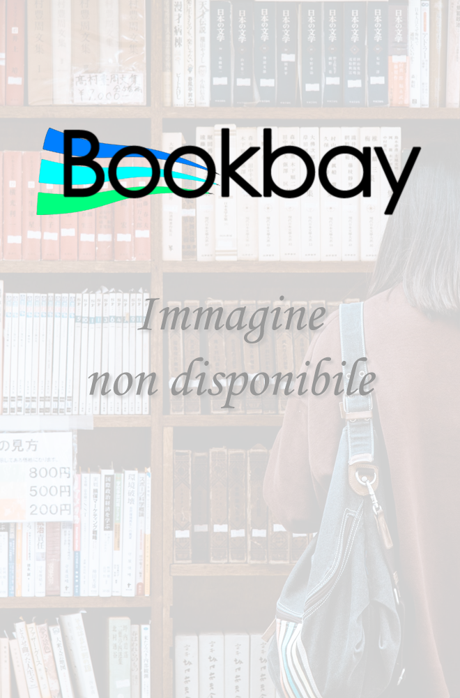 9788859021292 Iliade - Carlo Scataglini