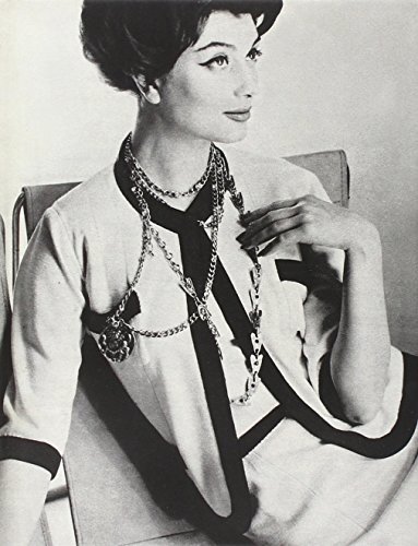 9788874551095 Vogue. Coco Chanel. Ediz. illustrata - Bronwyn Cosgrave,M. Vecchie