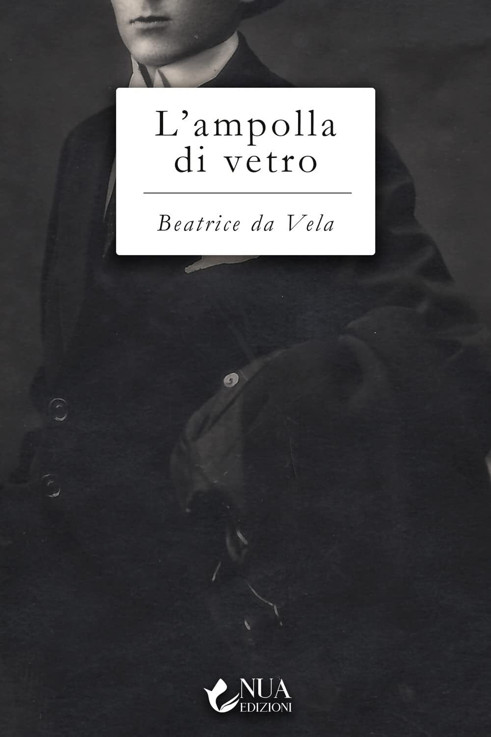 Libri Da Vela Beatrice - L' Ampolla Di Vetro
