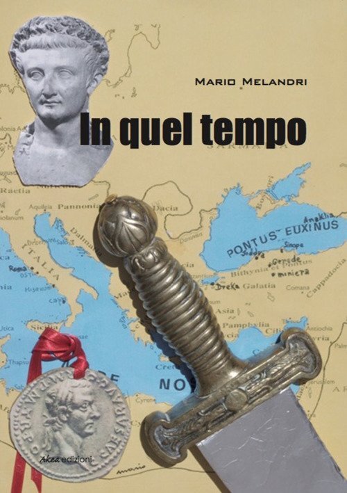 In quel tempo - [Akea]