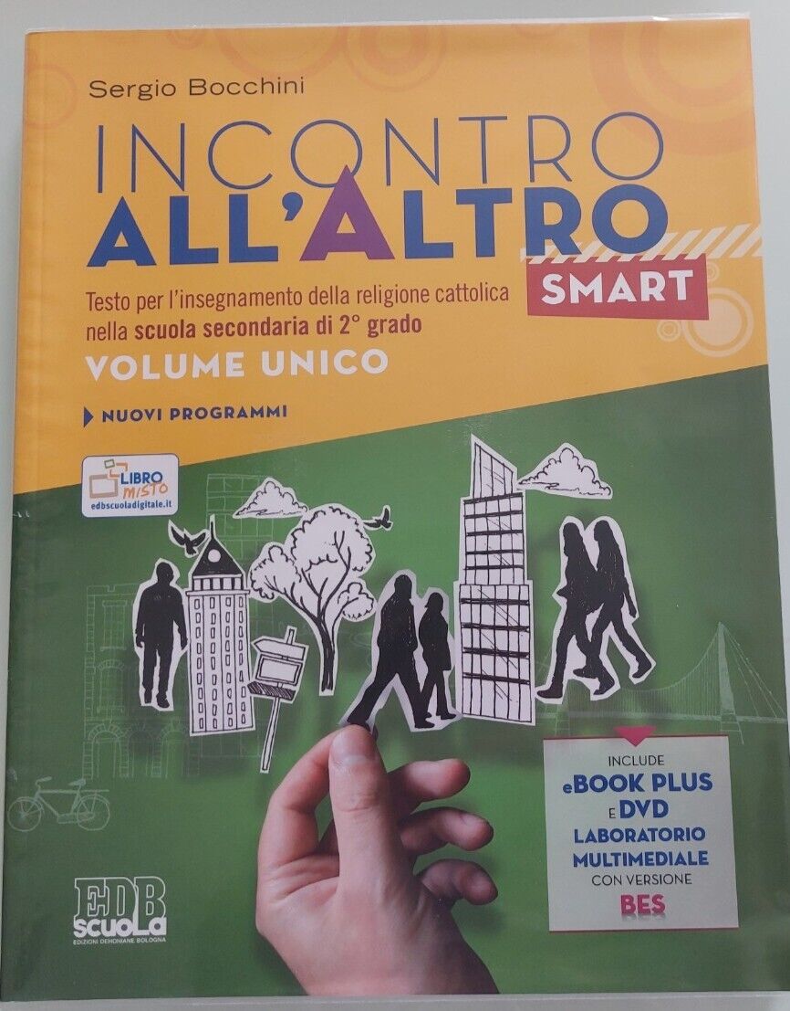 libri scolastici usati superiori