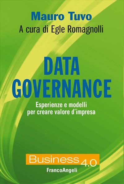 9788835147275 A cura di: Egle Romagnolli - Mauro Tuvo