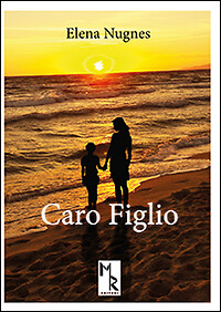 Caro figlio - [Mreditori]