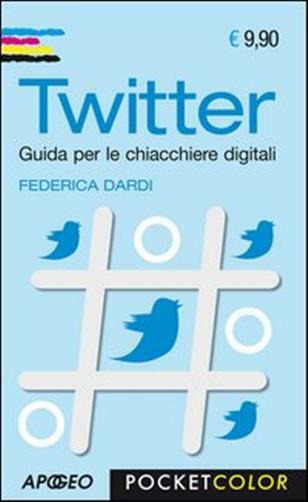 Twitter - Dardi Federica