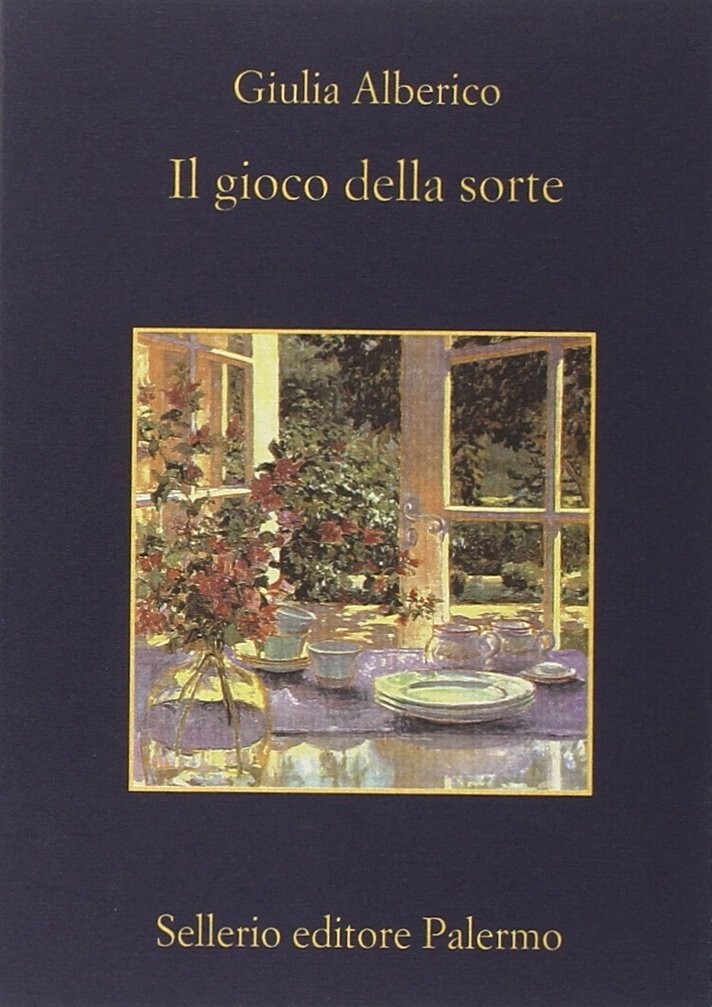 Il gioco della sorte