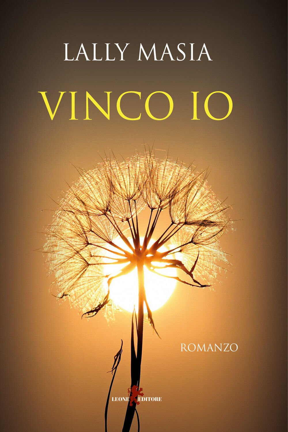 Vinco io - Masia Lally