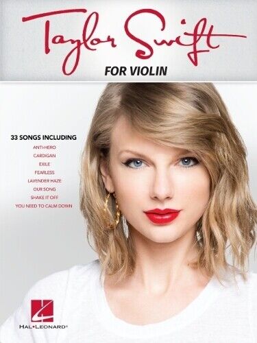 Taylor Swift Taylor Swift (Tascabile)