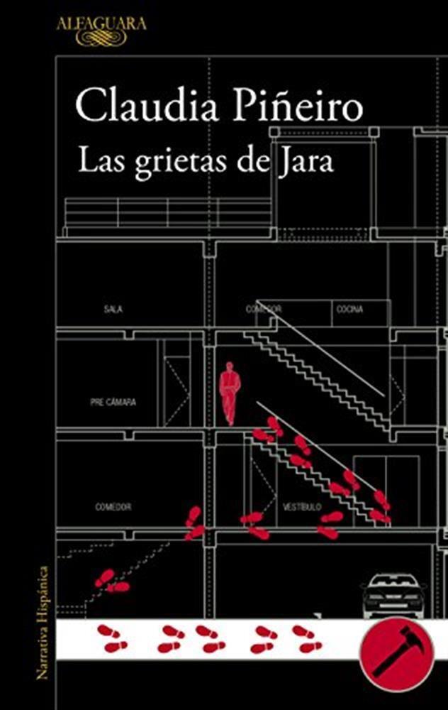 (mapa de las lenguas) - Pineiro Claudia