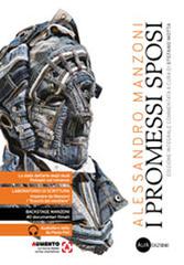 9788883750304 I promessi sposi - Alessandro Manzoni