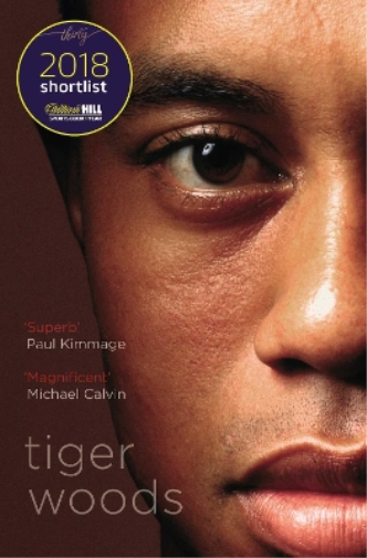Jeff Benedict Armen Keteyian Tiger Woods (Tascabile)