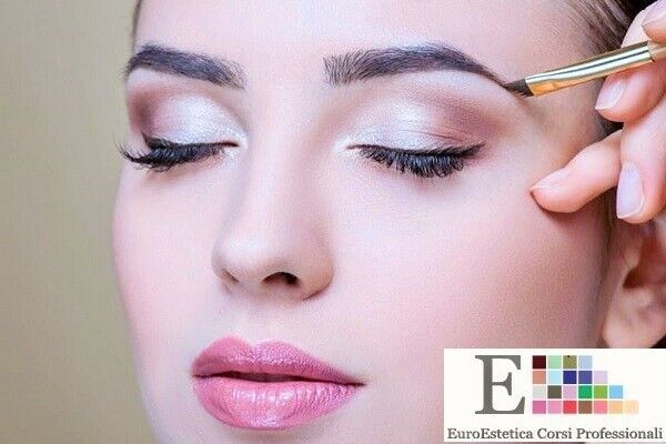 Microblading manuale-microblading libro-Microblading libro Euroestetica
