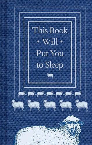 Professor K McCoy Hardwick Professor K. McC This Book Will P (Copertina rigida)