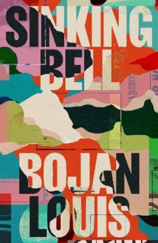 Bojan Louis Sinking Bell (Tascabile)