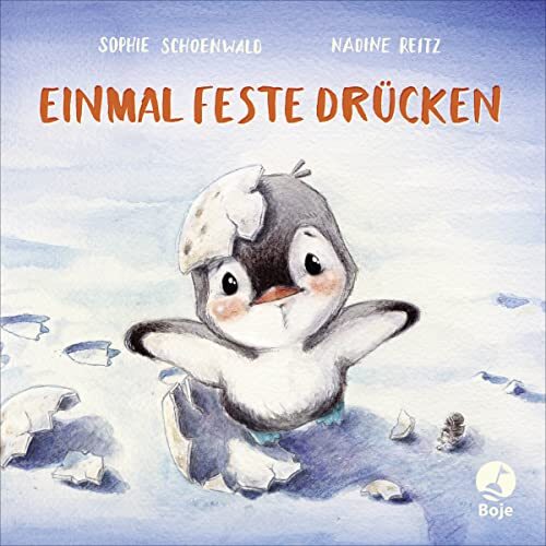 Schoenwald, S Einmal Feste Drucken - (German Import) Book NUOVO
