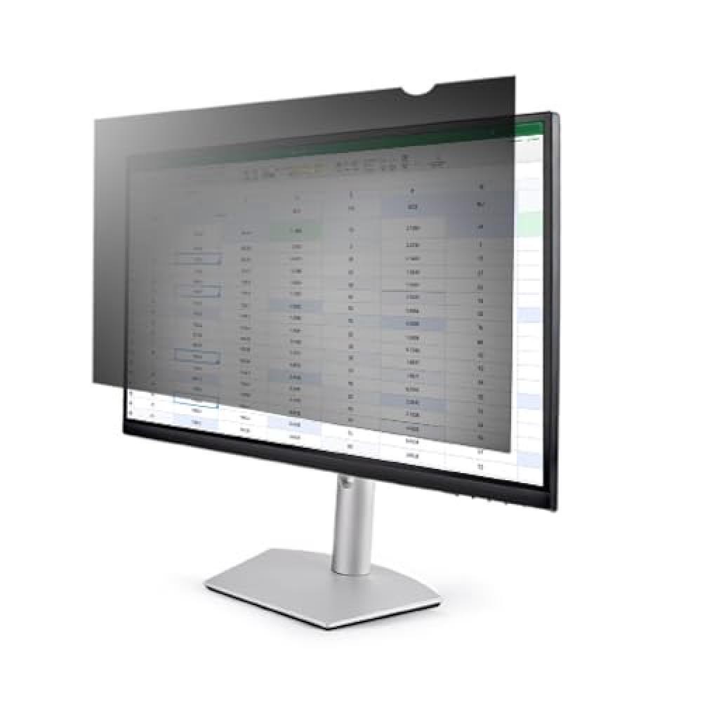 (TG. 23") StarTech.com Filtro per la privacy per monitor da 23", Filtro di prote