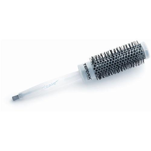 TERMIX CERAMICA IONES SPAZZOLA MIS.28