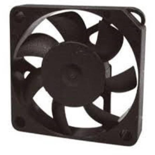 SUNON MF35060V1-1000U-A99 VENTOLA ASSIALE 5 V/DC 9.35 M/H L X L X A 35 X 35 X 6