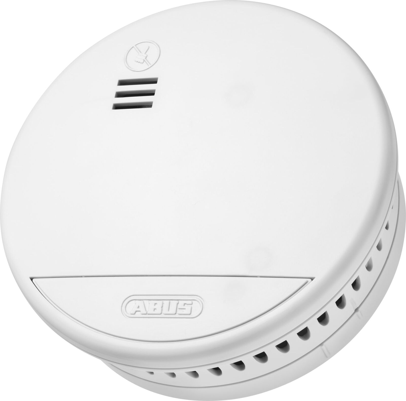 ABUS RWM90 Rauchmelder NUOVO