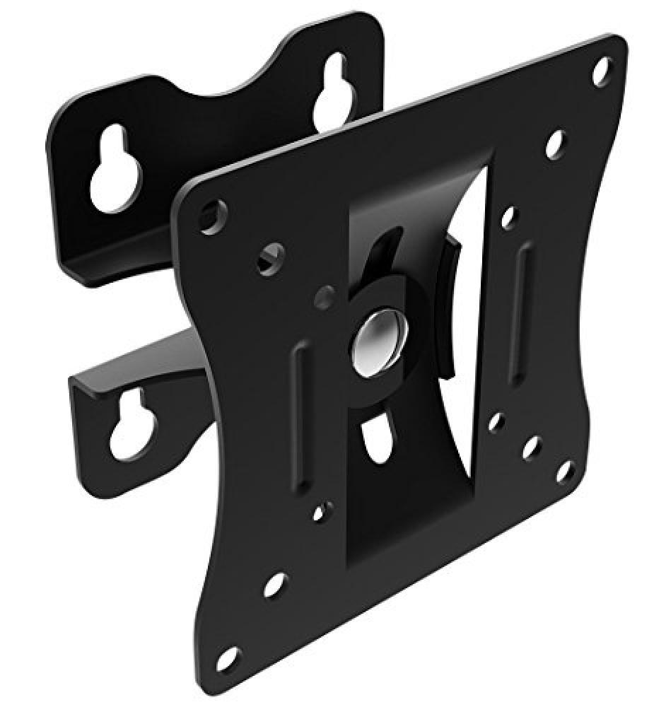(TG. Supporto a muro per TV e Monitor) Lindy 40875 Supporto a Muro per TV e Moni