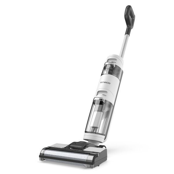 Tineco aspirapolvere a mano  ifloor breeze 190 w 6972200194176