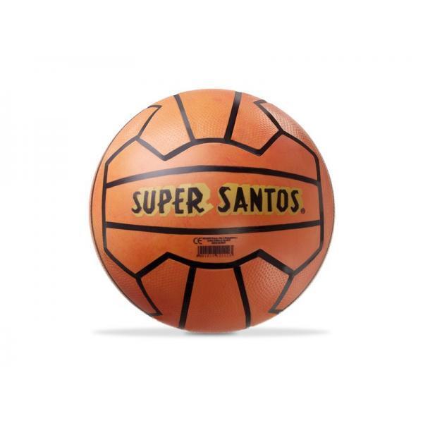 PALLONE SUPER SANTOS D. 230 SGONFIO 865649
