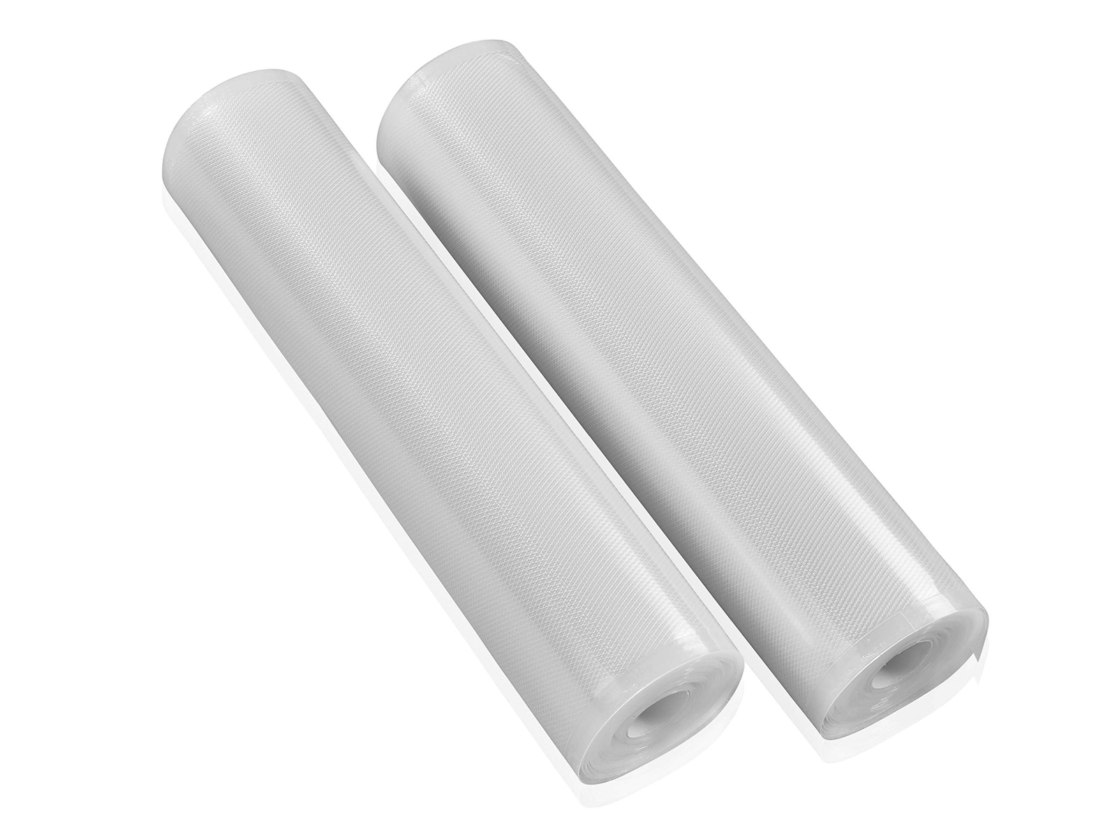 Leifheit - Vacuum Sealer Rolls 30x600 CM NUOVO