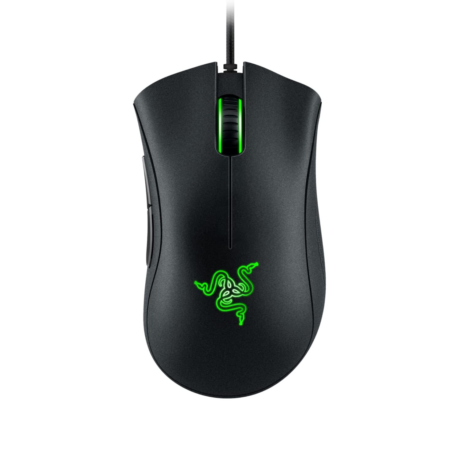 Razer >>Deathadder Essential [2021 NUOVO
