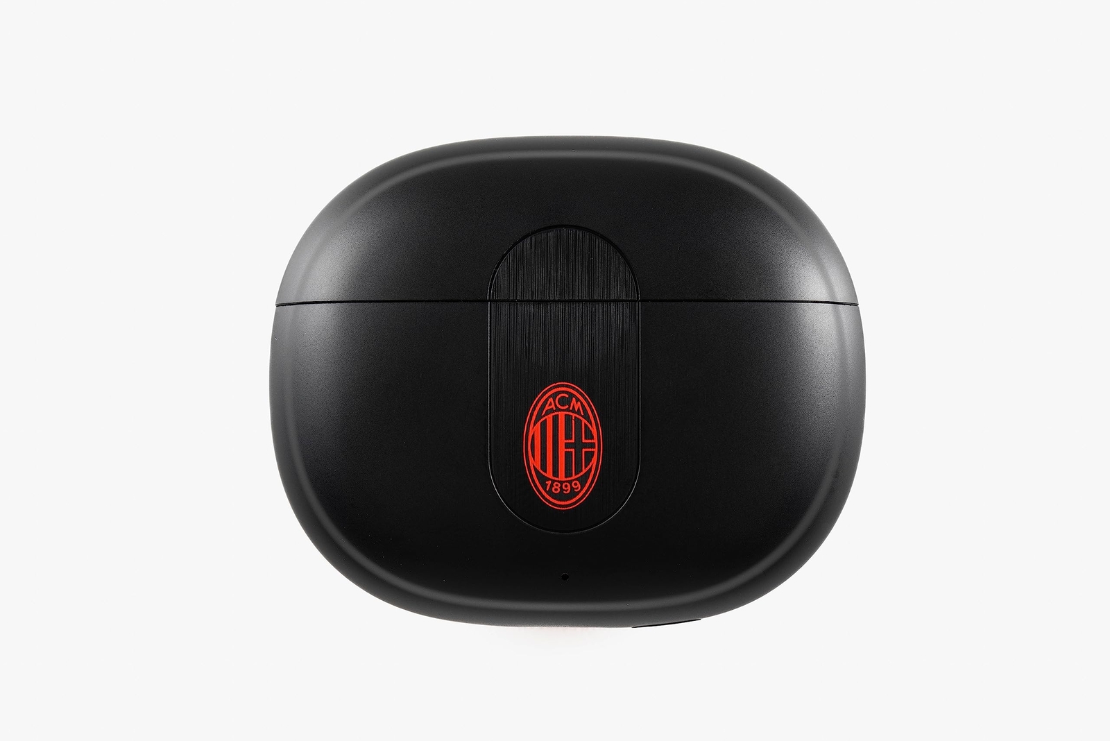 True Wireless Earbuds Milan NUOVO