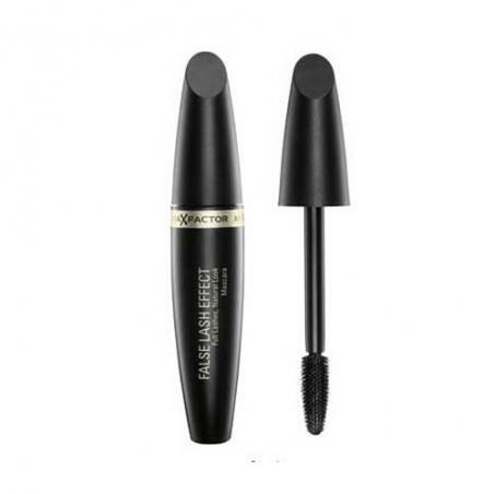 MAX FACTOR MASCARA FALSE LASH EFFECT 13.1ML