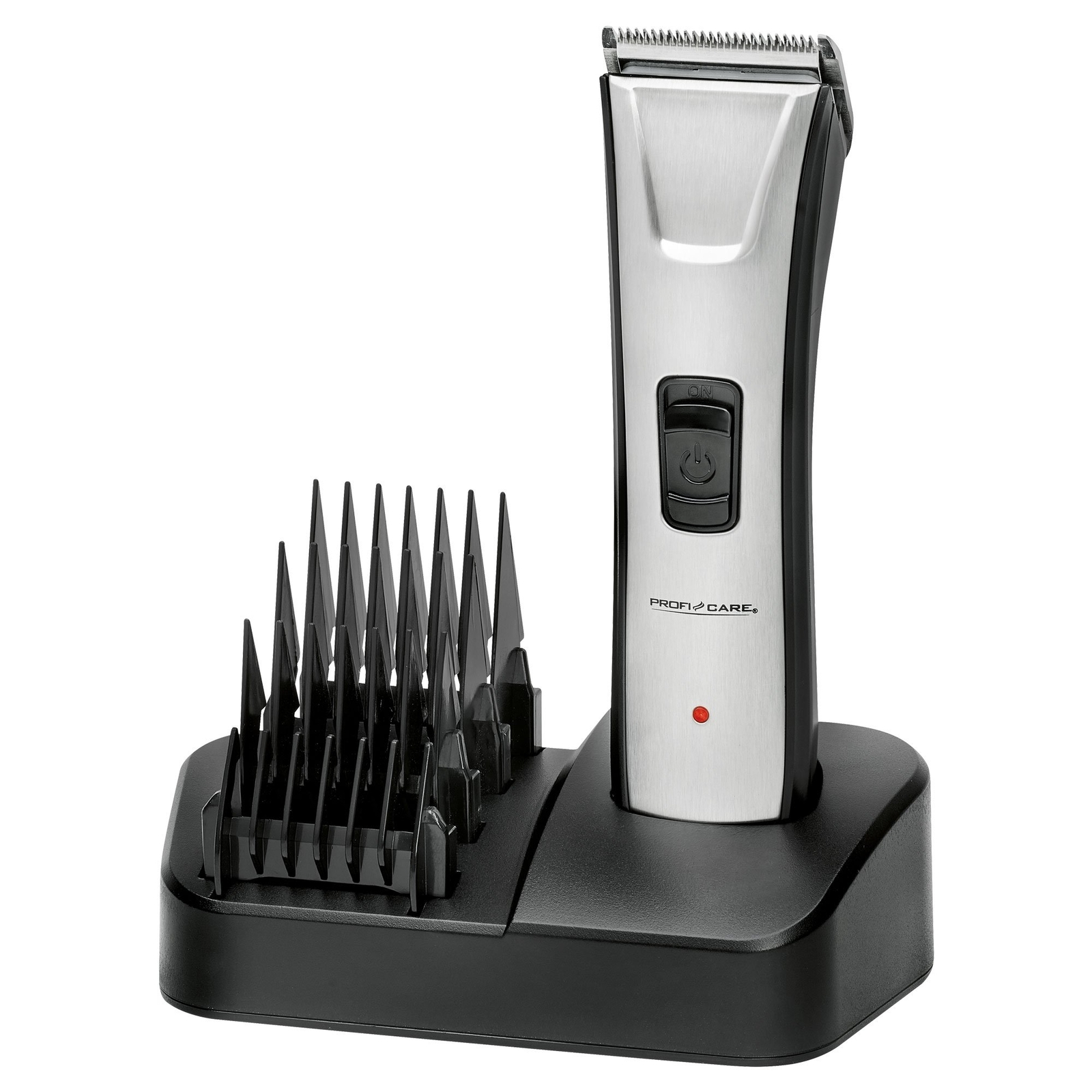 Profi Care Pca Pc-Hsm - R 3013 Haarschneider NUOVO