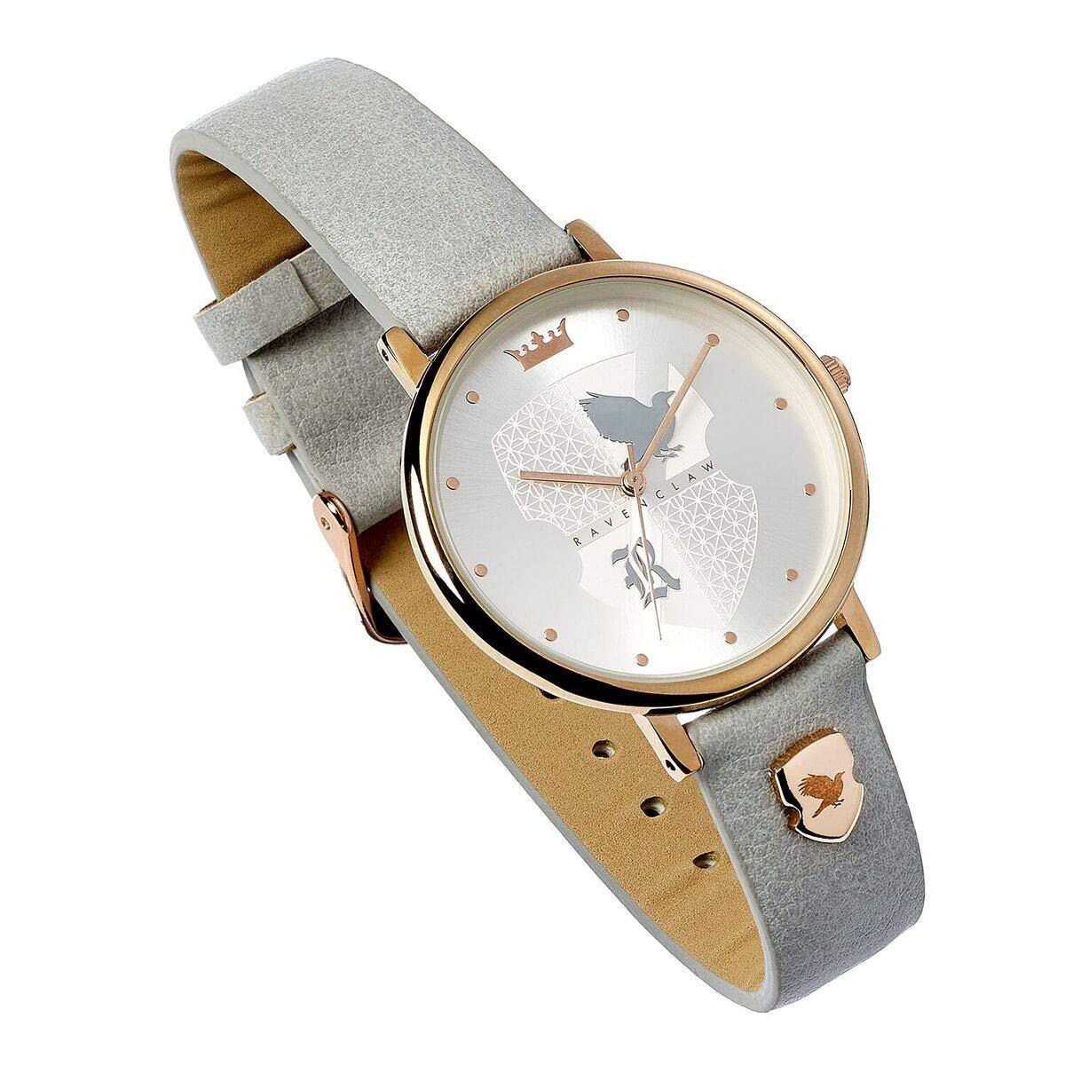 Harry Potter - Ravenclaw Crest Watch NUOVO