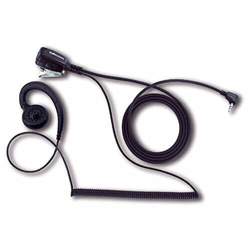 Headphones NUOVO