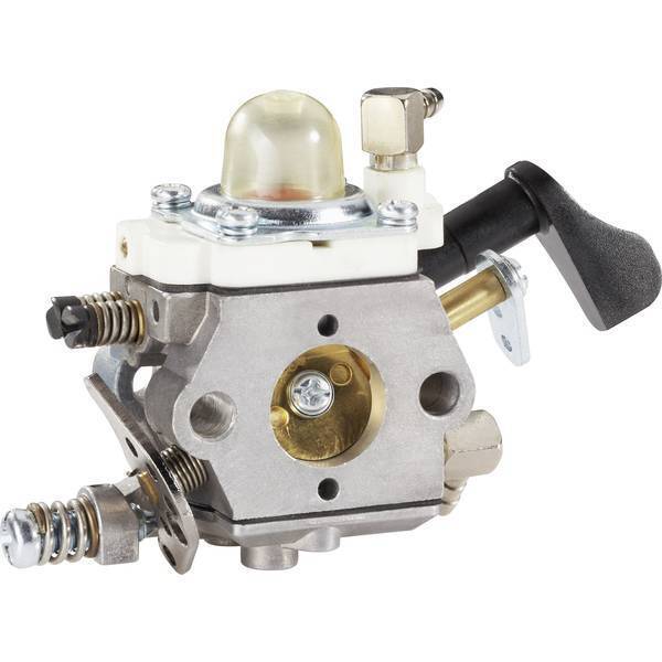Reely 112179c parte di ricambio carburatore per motori cf