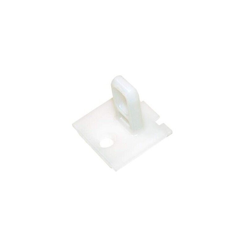 GANCIO PORTA ASCIUGATRICE CANDY ORIGINALE 40004091