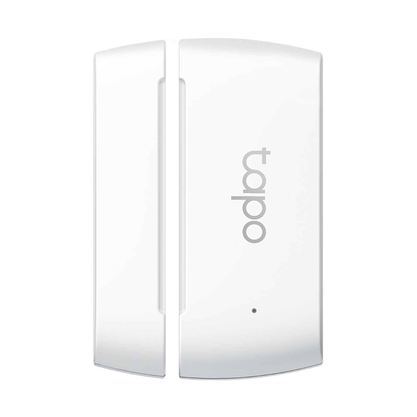 Smart Sensor For Doors And Windows Tp-Link T110 NUOVO