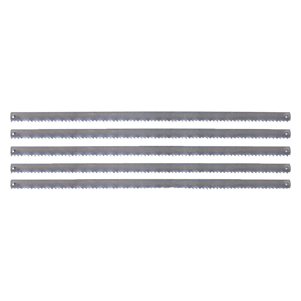 Set lame traforo per traforo oscillante 'tc-ss 405 e' EINHELL