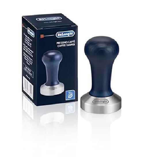 De’Longhi DLSC058 Pressa caffè per Macchine del caffè Espresso