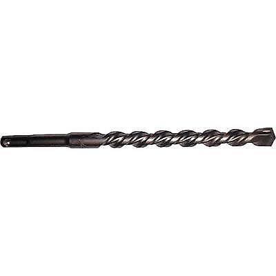 Punta trapano widia sds v plus makita mm 18x450 Makita