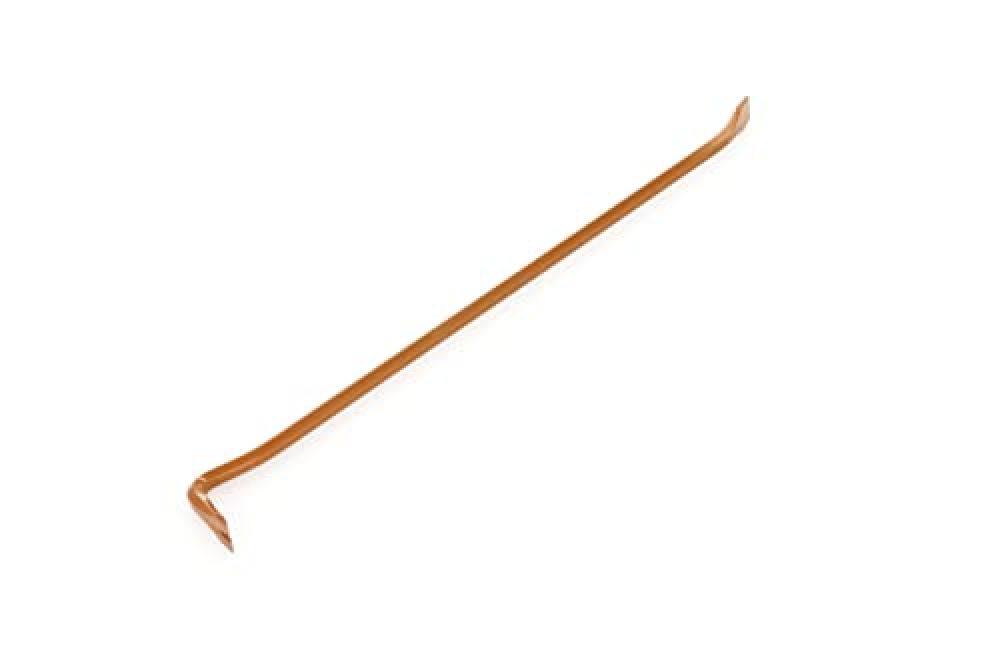 (TG. 150 mm) Gedore Raschietto piatto 150 mm - 133 F-150 - NUOVO