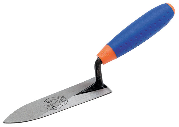 10258   CAZZUOLINO PAVAN 986 FOGLIA OLIVO 14 CM